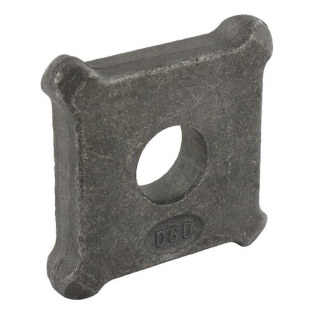 Roue UNIVERSEL SG98041