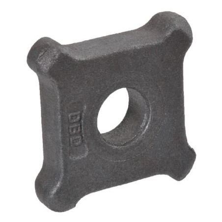 Roue UNIVERSEL SG98042