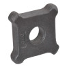 Roue UNIVERSEL SG98042