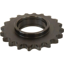 Roue VICON VGWA083
