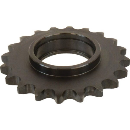 Roue VICON VGWA083