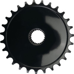 Roue DEUTZ-FAHR VF1661631786