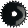 Roue DEUTZ-FAHR VF1661631786