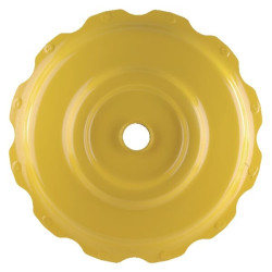 Roue VÄDERSTAD 442340