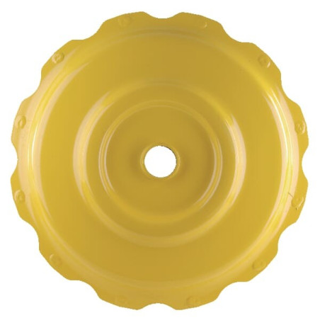 Roue VÄDERSTAD 442340