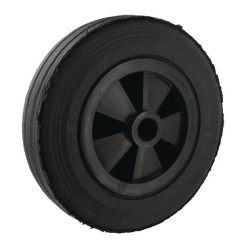 Roue AL-KO 294364