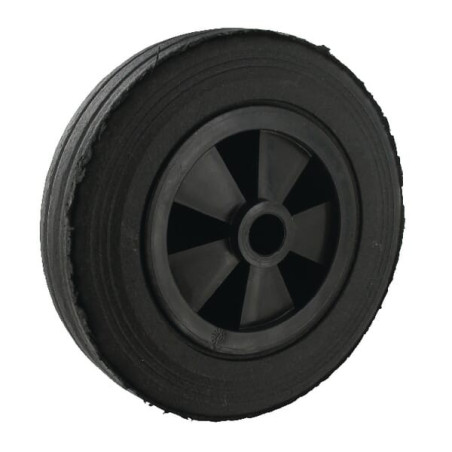 Roue AL-KO 294364