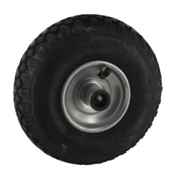 Roue AL-KO 294368