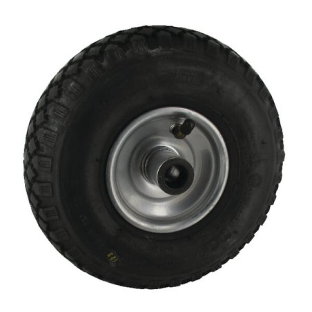 Roue AL-KO 294368