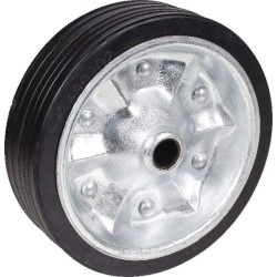 Roue AL-KO 580202