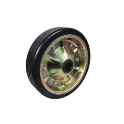 Roue AL-KO 649238