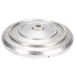 Roue KVERNELAND - KLEINE KL812976