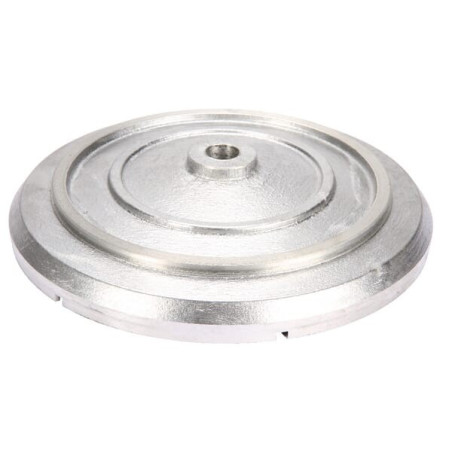 Roue KVERNELAND - KLEINE KL812976