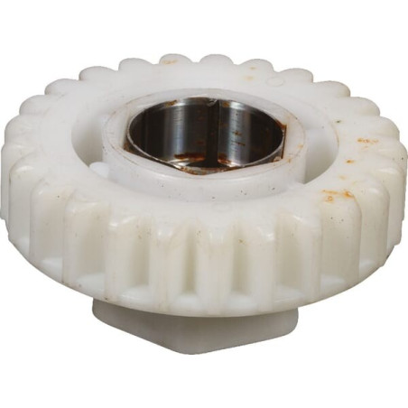 Roue AMAZONE 3032600