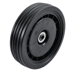 Roue ETESIA ET41150