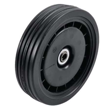 Roue ETESIA ET41150