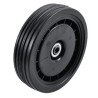 Roue ETESIA ET41150
