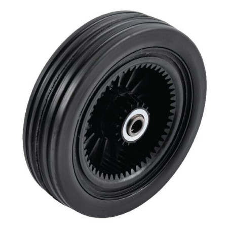 Roue ETESIA ET41150