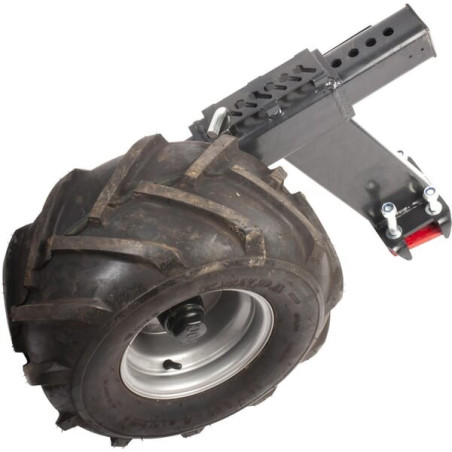 Roue KONGSKILDE 300171700