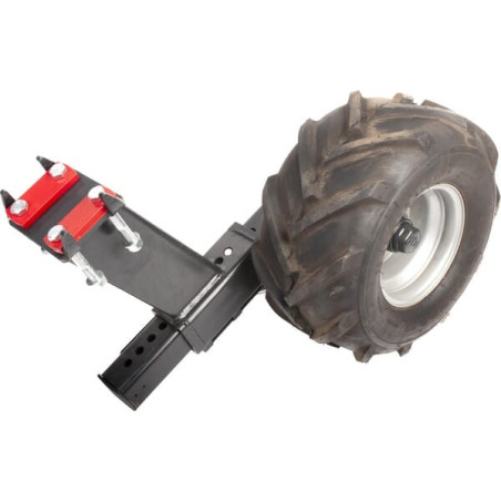 Roue KONGSKILDE 300171700