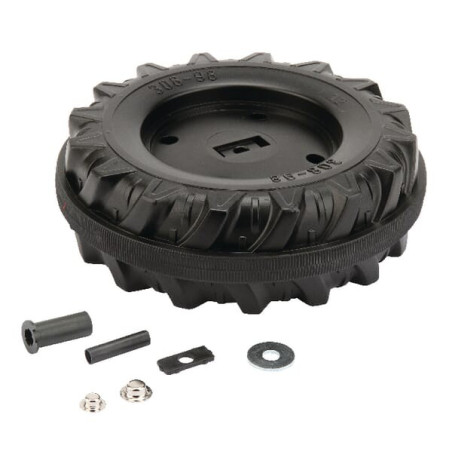 Roue ROLLY TOYS X67000300080