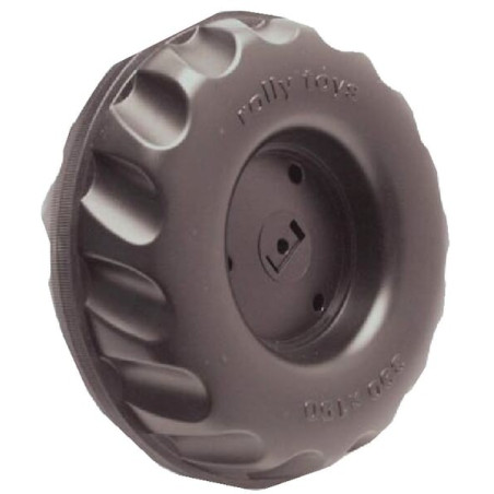 Roue ROLLY TOYS 55500300080