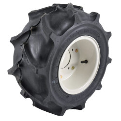 Roue ETESIA ET34264