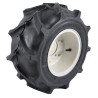 Roue ETESIA ET34264
