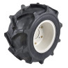 Roue ETESIA ET34264