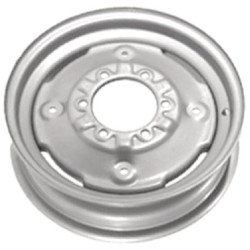 Roue VAPORMATIC VPH6002