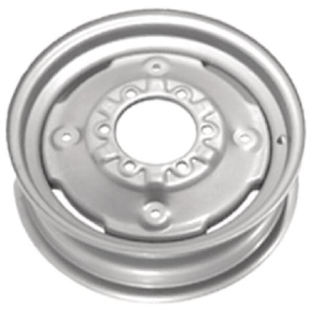 Roue VAPORMATIC VPH6002