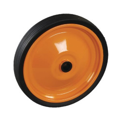 Roue AS-MOTOR E07241ASM