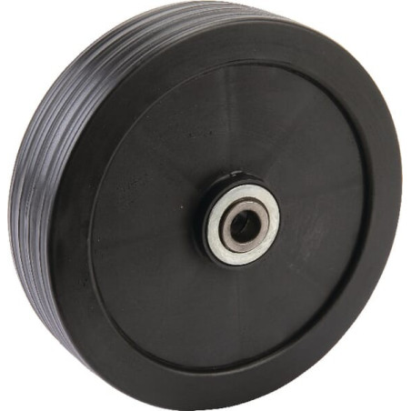 Roue BRILL B14046