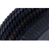Roue TORO 1053471