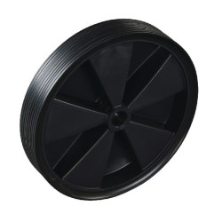 Roue AS-MOTOR E06902ASM