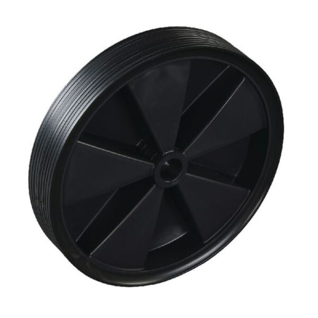 Roue AS-MOTOR E06902ASM