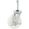 Roue GOPART 12002GP