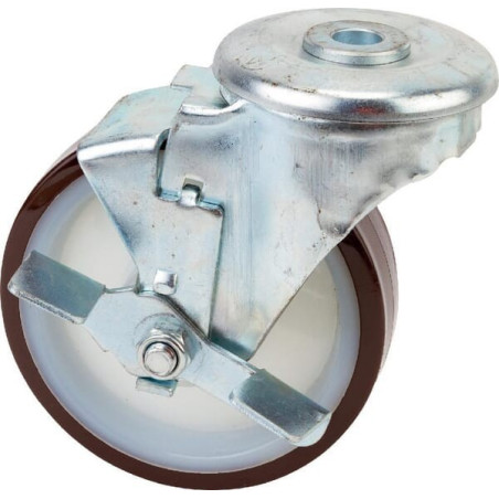Roue GOPART 12002GP