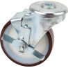 Roue GOPART 12002GP