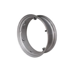 Roue VAPORMATIC VPH6005