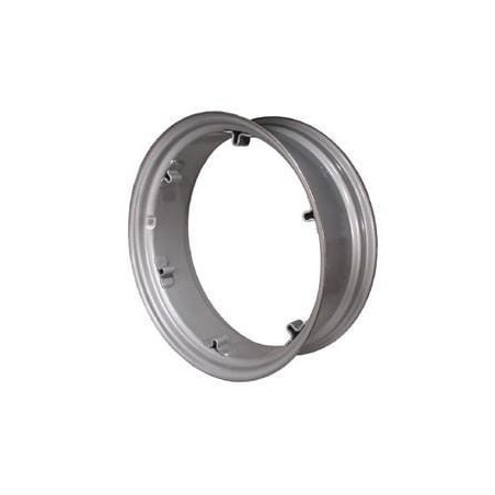 Roue VAPORMATIC VPH6005