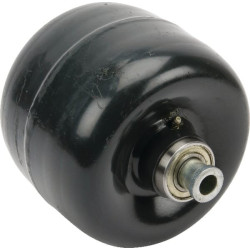 Roue JF 8113252101