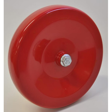 Roue KONGSKILDE 101020151