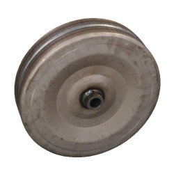 Roue SIMOL STR844