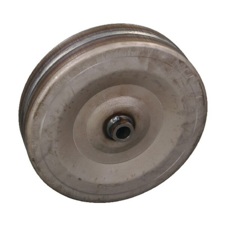 Roue SIMOL STR844