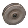Roue SIMOL STR844
