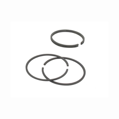 Segment Briggs & Stratton 298982