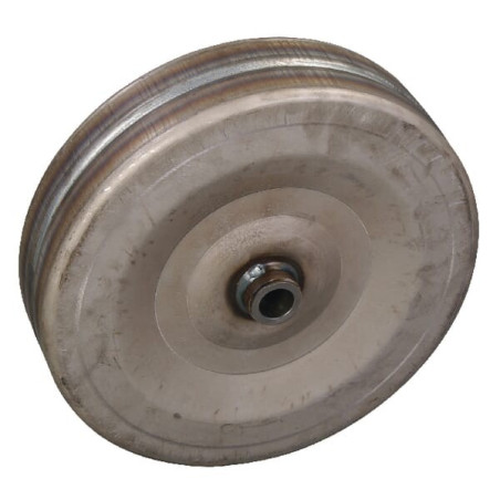 Roue SIMOL STR844