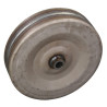 Roue SIMOL STR844