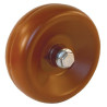 Roue UNIVERSEL BW500140L